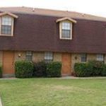 3812-Cibolo-Drive-Fort-Worth,-TX-76133-5531-1