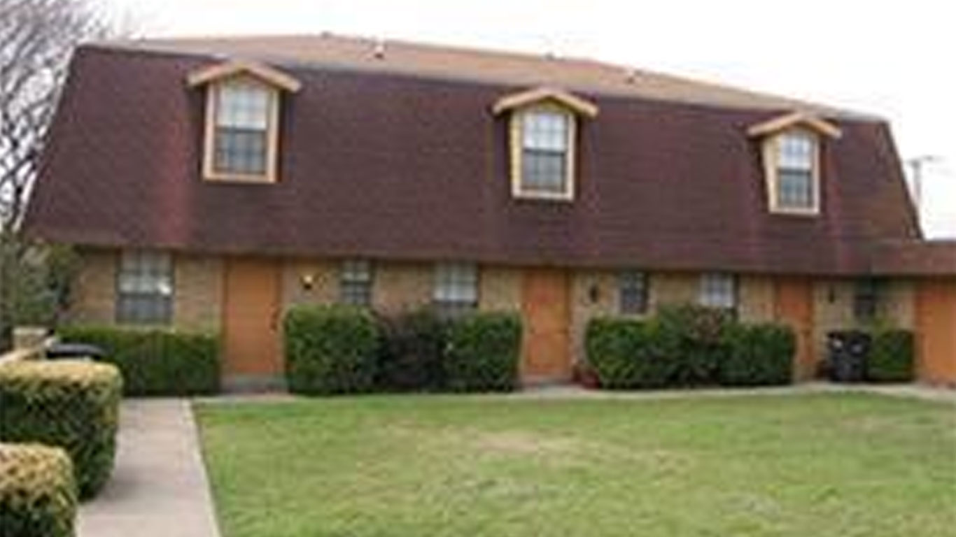 3812-Cibolo-Drive-Fort-Worth,-TX-76133-5531-1