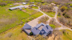 572-FM2652,-Graham,-TX-76450-1