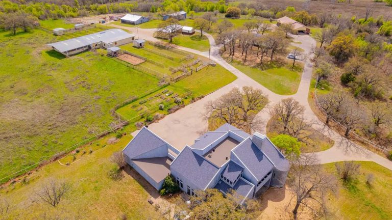 572-FM2652,-Graham,-TX-76450-1