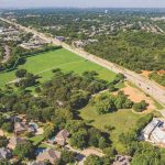 7001-Colleyville-Boulevard,-Colleyville,-TX-76034-1