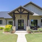 1005-Rio-Lobo-Trail-Aledo,-TX-76008-4403