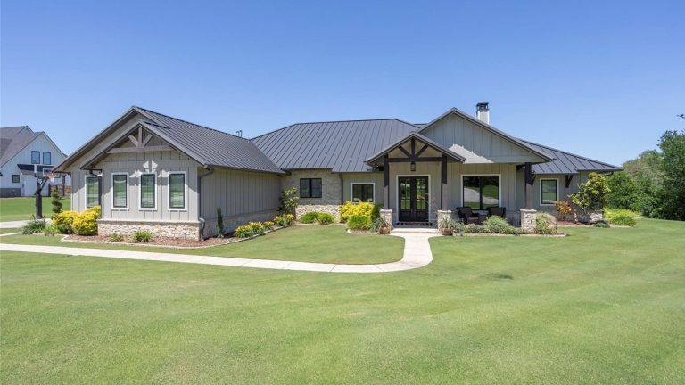 1005-Rio-Lobo-Trail-Aledo,-TX-76008-4403