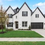 103-McNaughton-Lane-Westworth-Village,-TX-76114