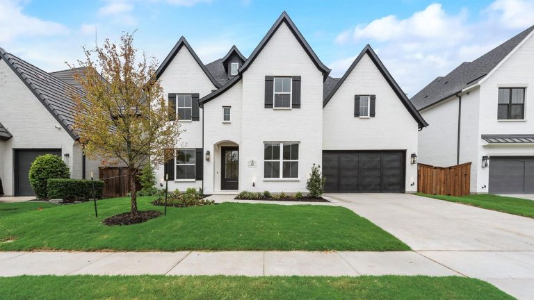 103-McNaughton-Lane-Westworth-Village,-TX-76114