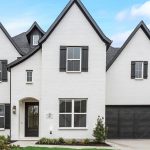 103-McNaughton-Lane-Westworth-Village,-TX-76114