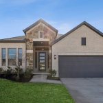 10365-Tapioca-Street-Fort-Worth,-TX-76036