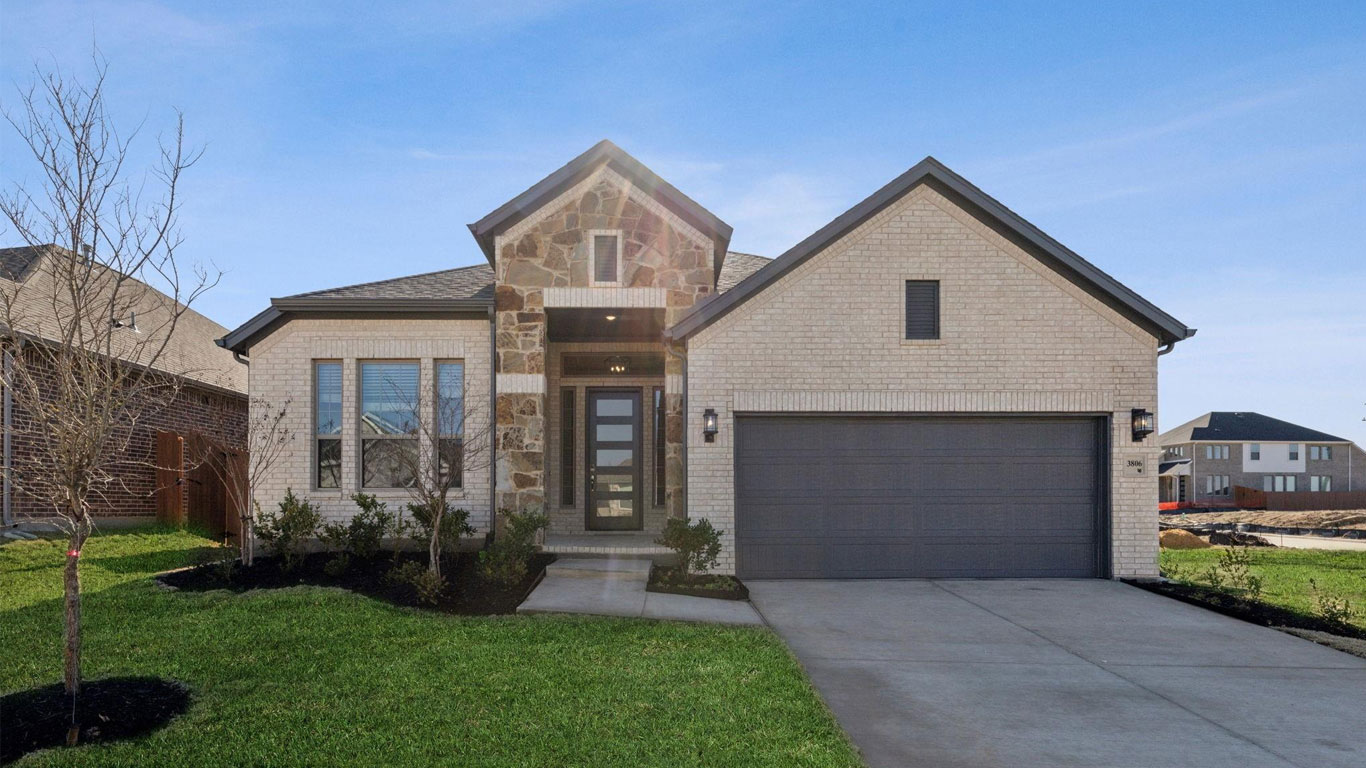 10365-Tapioca-Street-Fort-Worth,-TX-76036