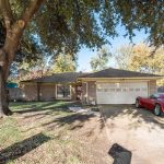 1104-Elderberry-Court-Benbrook,-TX-76126-3867