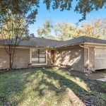 1104-Elderberry-Court-Benbrook,-TX-76126-3867
