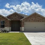 1605-Marsh-Street-Cleburne,-TX-76033