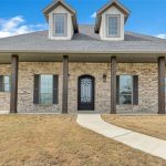254-Sugartree-Circle-Lipan,-TX-76462-4324