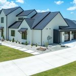 320-San-Gabriel-Aledo,-TX-76008-1