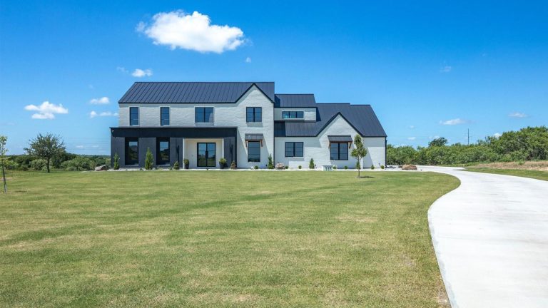 320-San-Gabriel-Aledo,-TX-76008-2