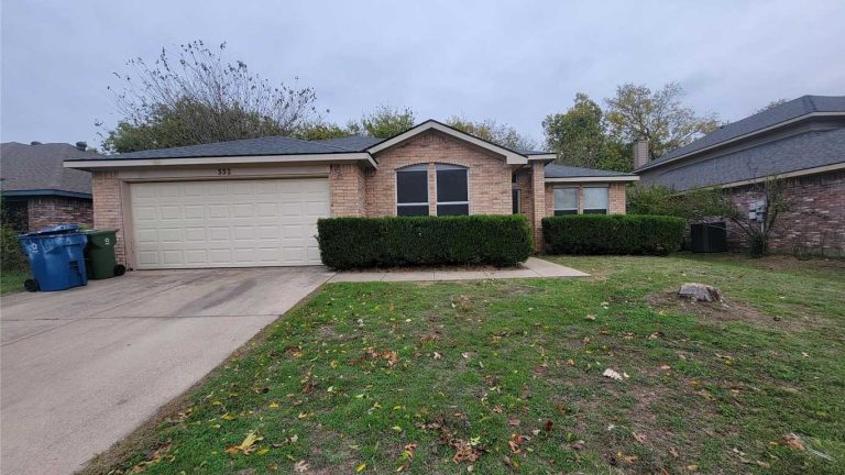 332-Marsha-Street-Saginaw,-TX-76179-1383