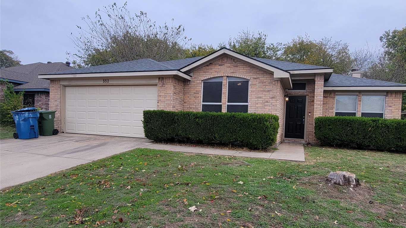 332-Marsha-Street-Saginaw,-TX-76179-1383