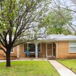 5112-Slate-Street-Fort-Worth,-TX-76114-4325