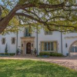 5201-Bryce-Avenue-Fort-Worth,-TX-76107-3613