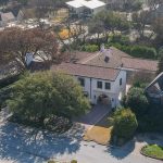 5201-Bryce-Avenue-Fort-Worth,-TX-76107-3613