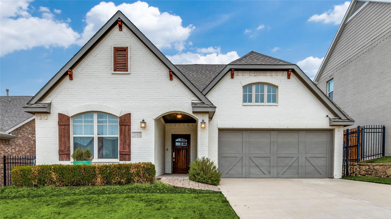 5212-Scott-Road-Fort-Worth,-TX-76114-4322