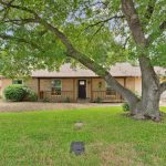 3033-Gunnison-Trail-Fort-Worth,-TX-76116-5037