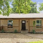 3033-Gunnison-Trail-Fort-Worth,-TX-76116-5037