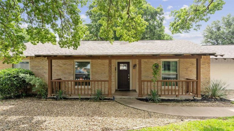 3033-Gunnison-Trail-Fort-Worth,-TX-76116-5037