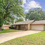 3033-Gunnison-Trail-Fort-Worth,-TX-76116-5037