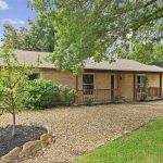 3033-Gunnison-Trail-Fort-Worth,-TX-76116-5037