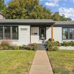 5600-Pershing-Avenue-Fort-Worth,-TX-76107-4712