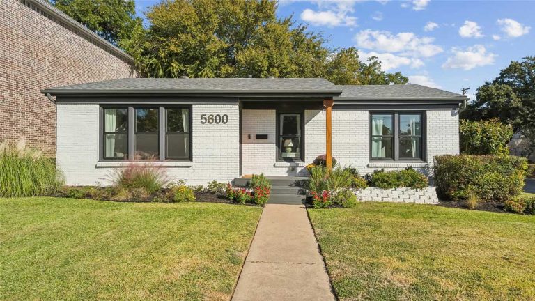 5600-Pershing-Avenue-Fort-Worth,-TX-76107-4712