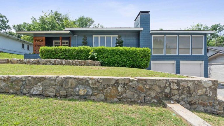 6117-Sharon-Road-Fort-Worth,-TX-76116-8205