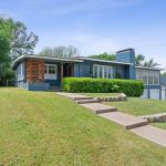 6117-Sharon-Road-Fort-Worth,-TX-76116-8205