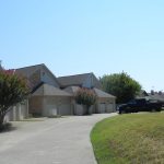 6638-Rue-Chateau-Benbrook,-TX-76132