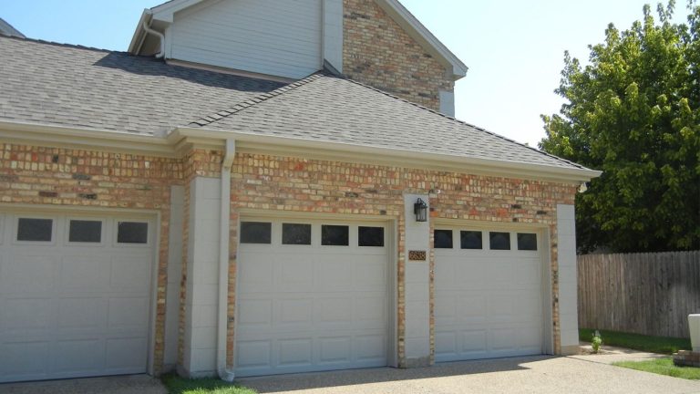 6638-Rue-Chateau-Benbrook,-TX-76132