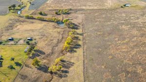 Krause-Road,-Holland,-TX-76534-4